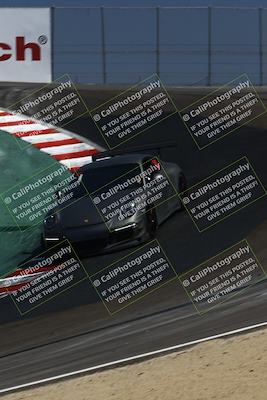 media/Aug-24-2024-Speed Ventures (Sat) [[d9cbbd5aa5]]/Black Group/Session 3 (Corkscrew)/